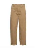 Mos Mosh Mos Mosh - Aymen Len Pant