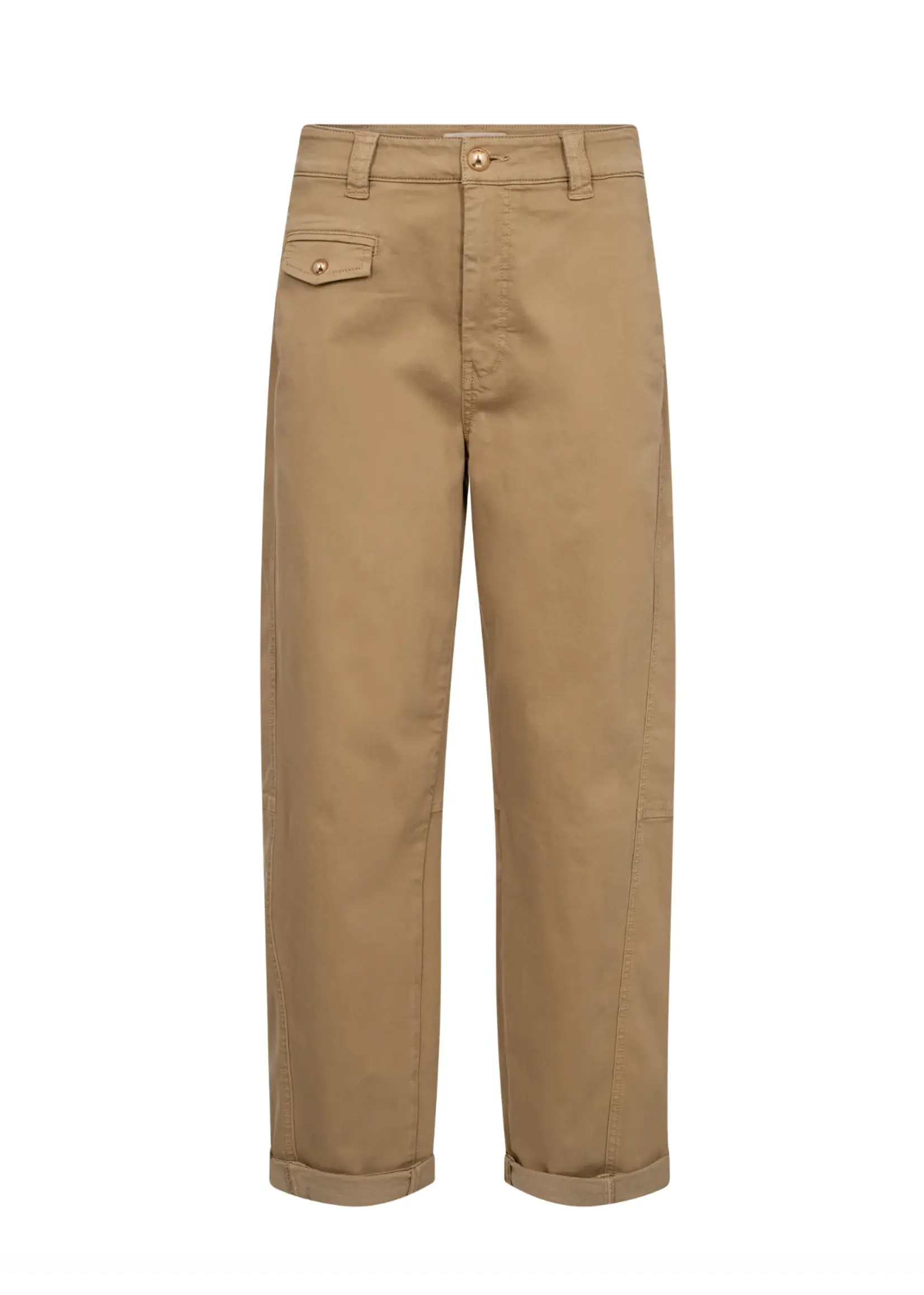 Mos Mosh Mos Mosh - Aymen Len Pant