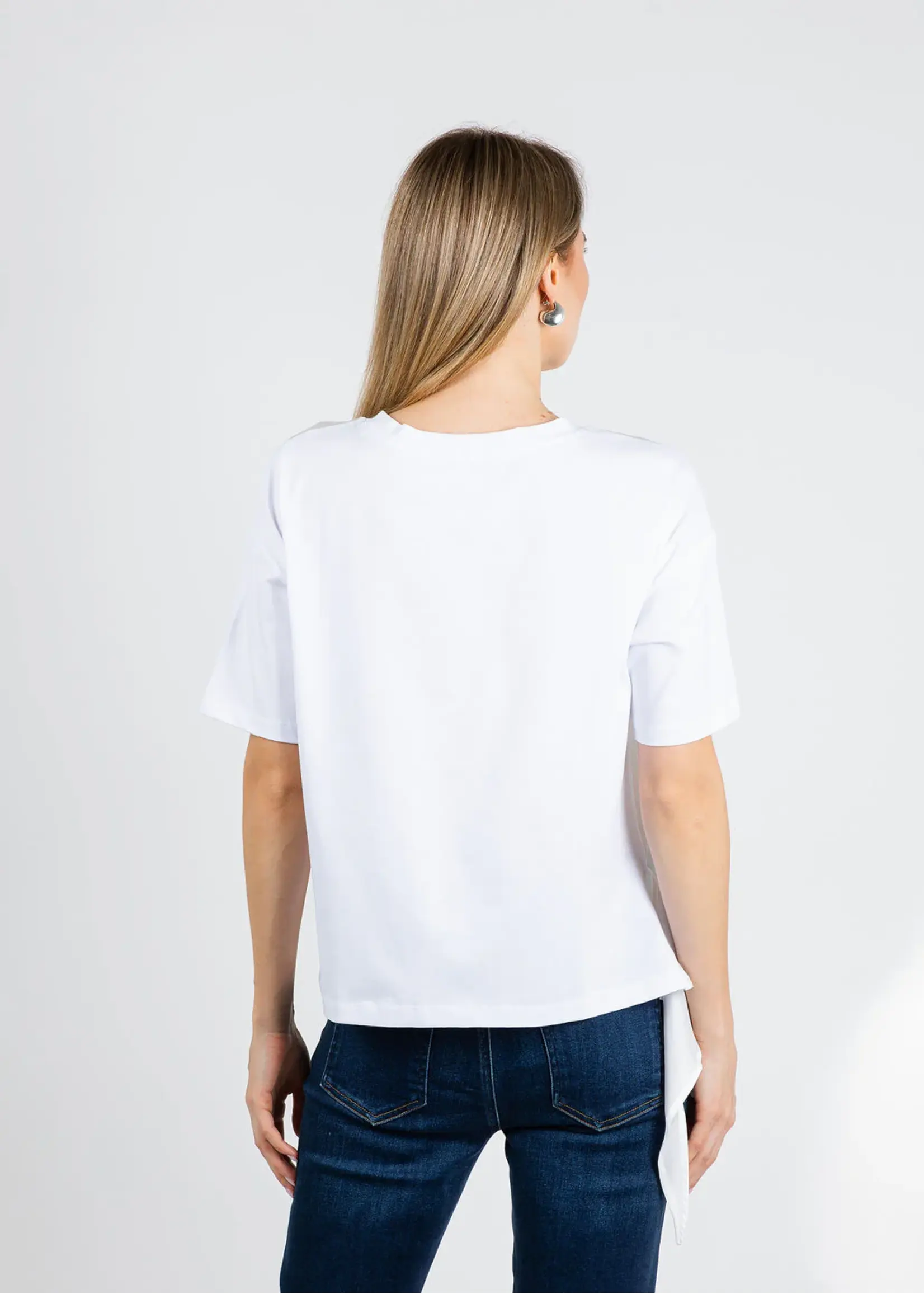 vilagallo VIlagallo - Kiera T Shirt