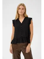 Part Two Part Two - Aneka Blouse