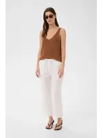 Part Two Part Two - Berita Pant