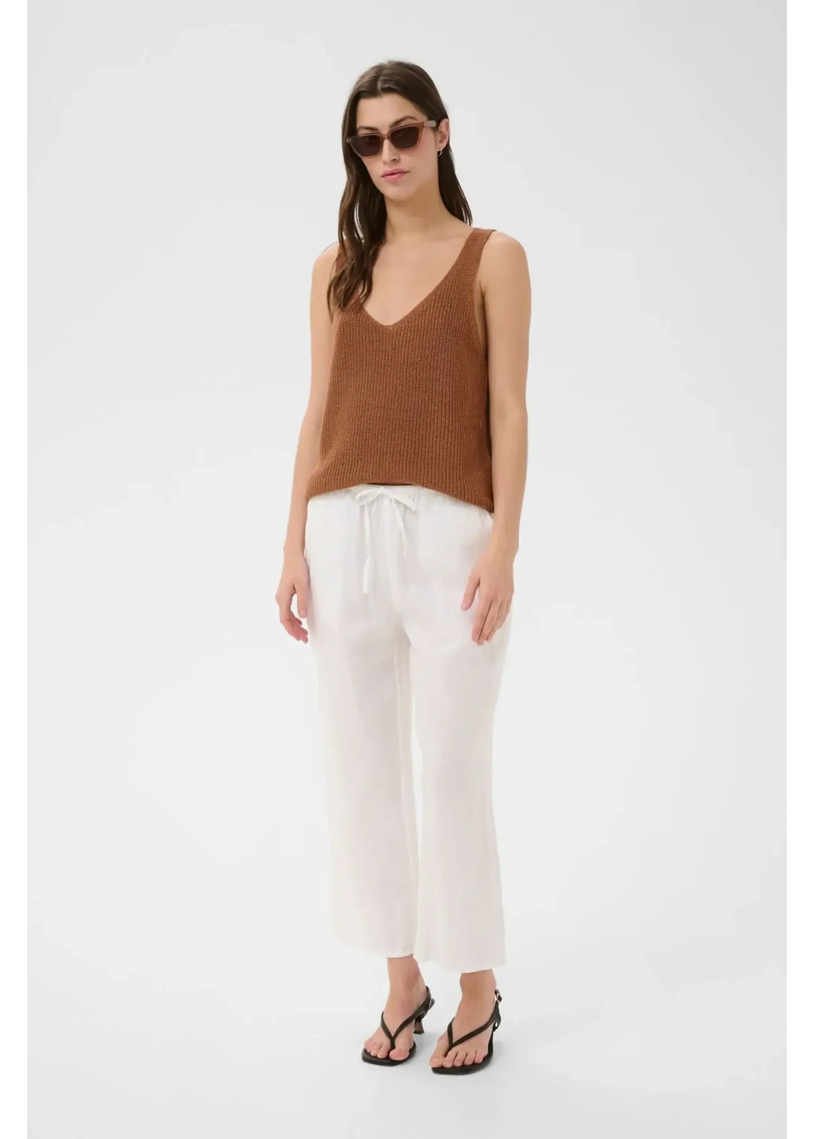 Part Two Part Two - Berita Pant