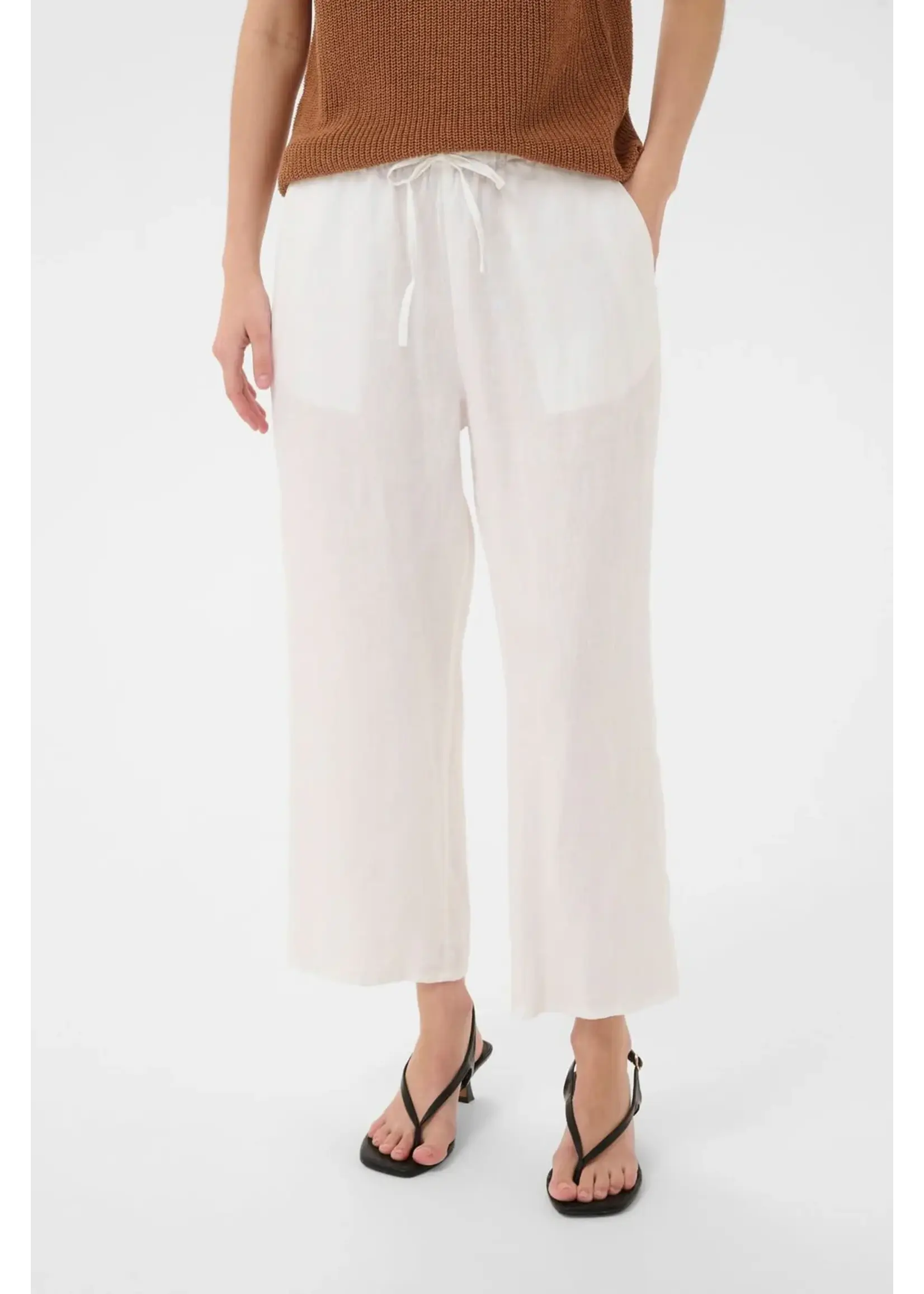 Part Two Part Two - Berita Pant