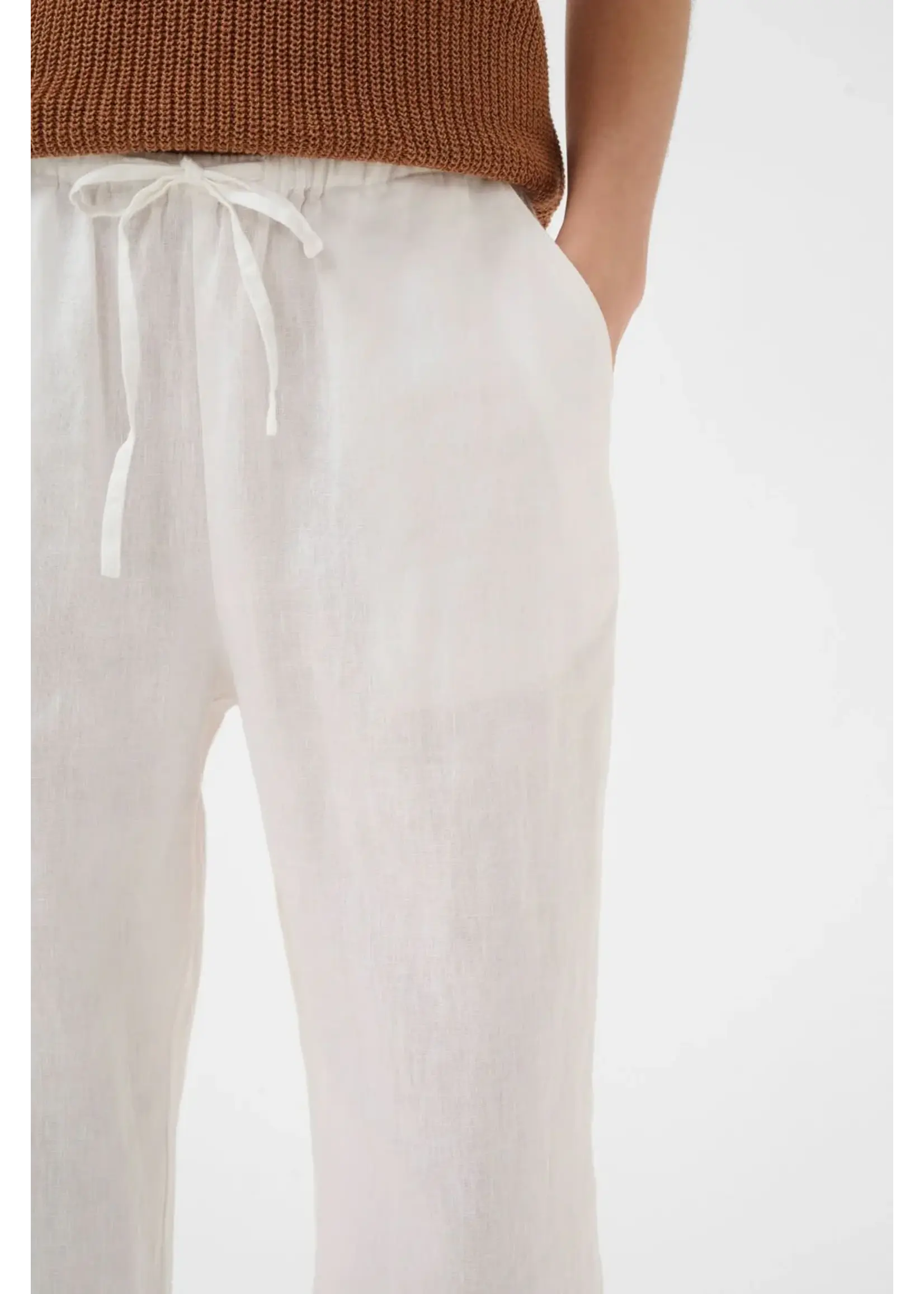 Part Two Part Two - Berita Pant