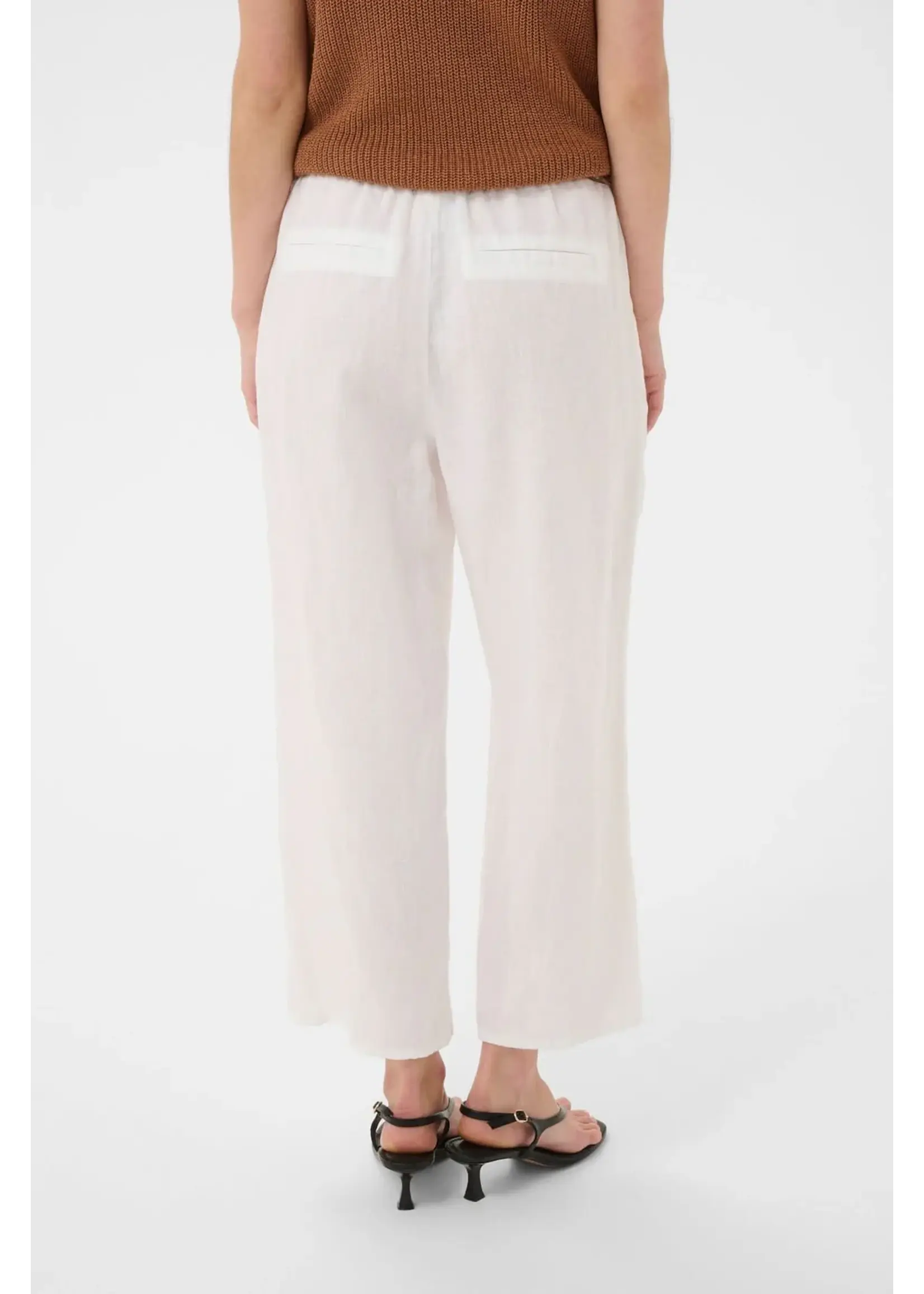 Part Two Part Two - Berita Pant