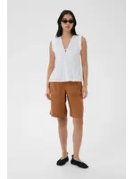 Part Two Part Two - Bernia