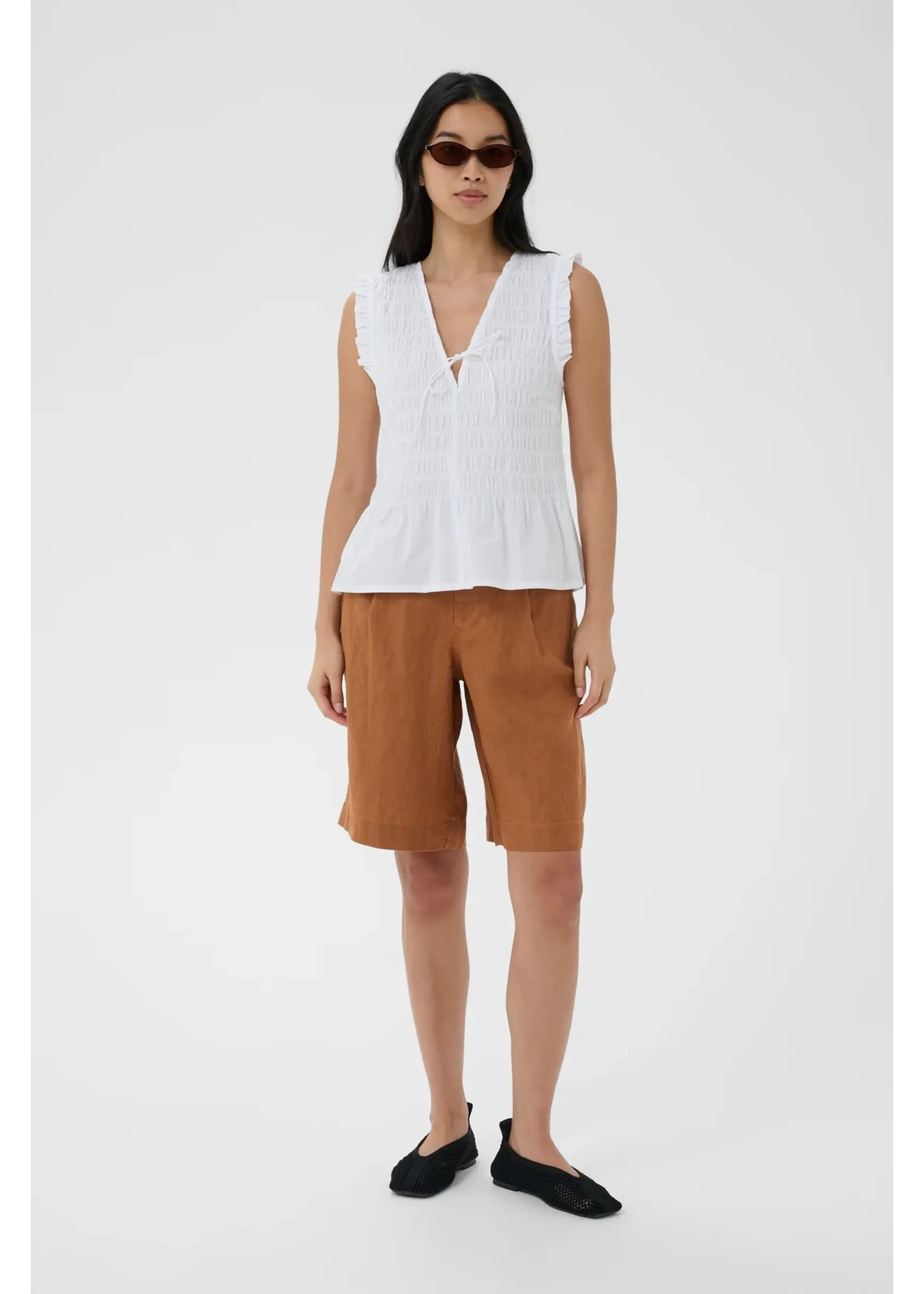 Part Two Part Two - Bernia