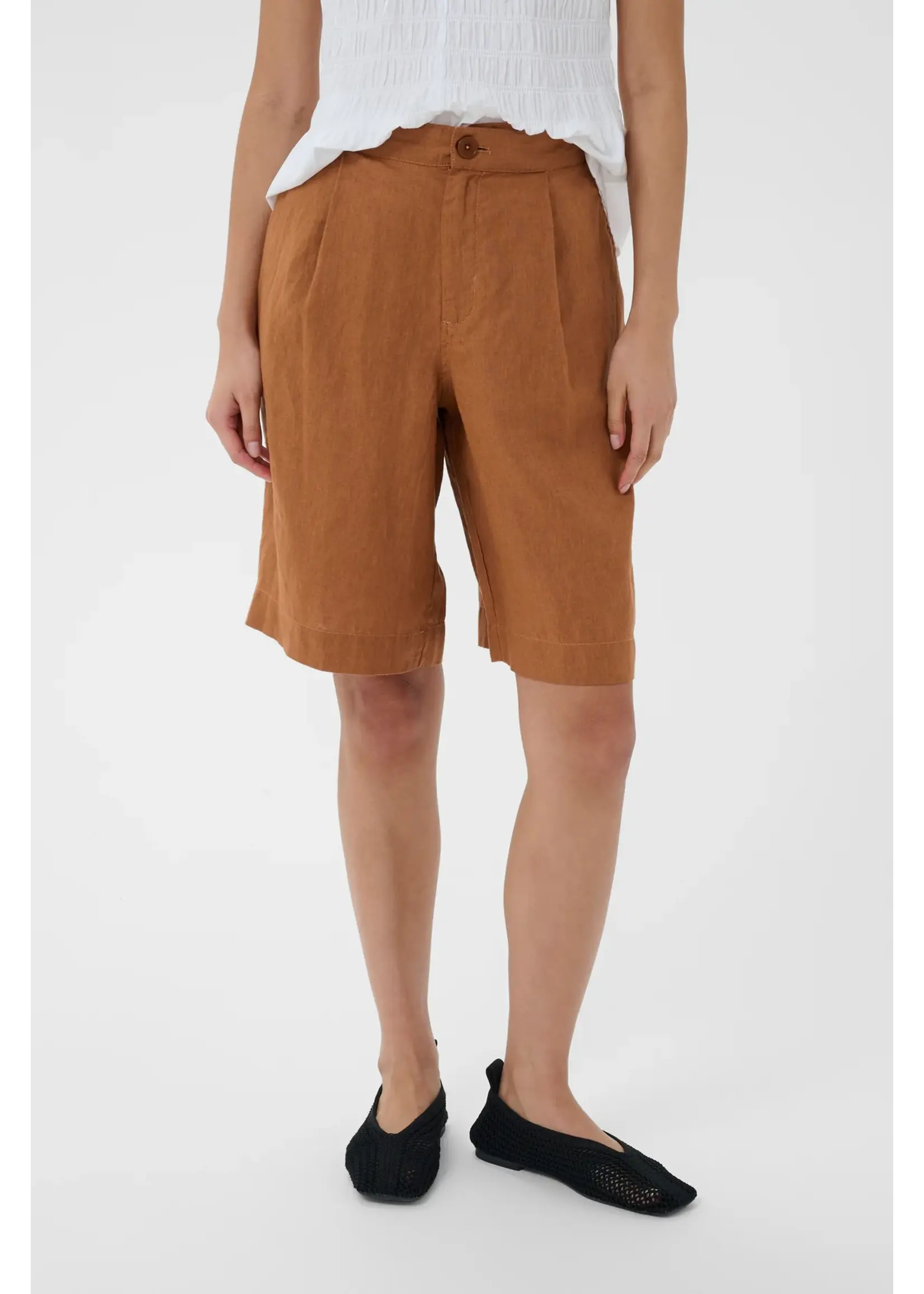 Part Two Part Two - Bernia