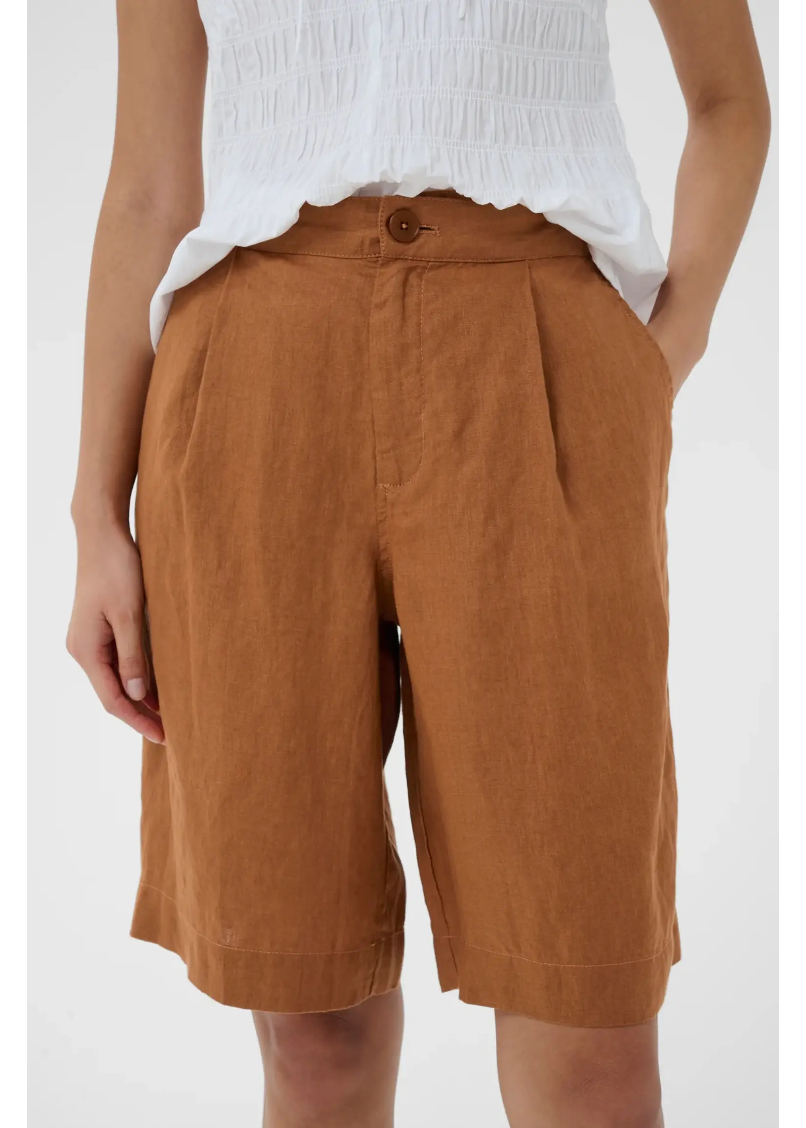 Part Two Part Two - Bernia