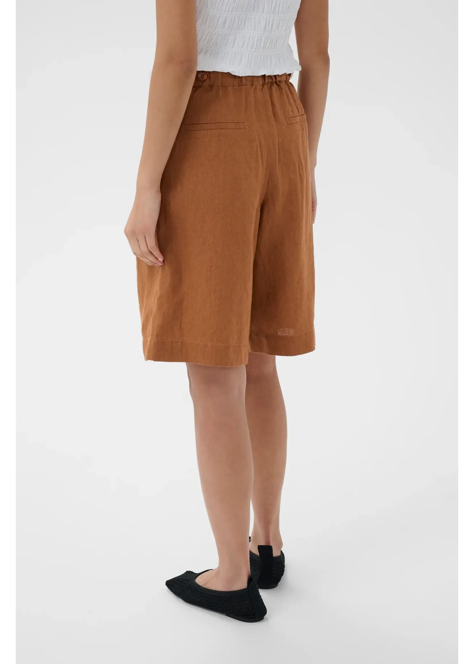 Part Two Part Two - Bernia