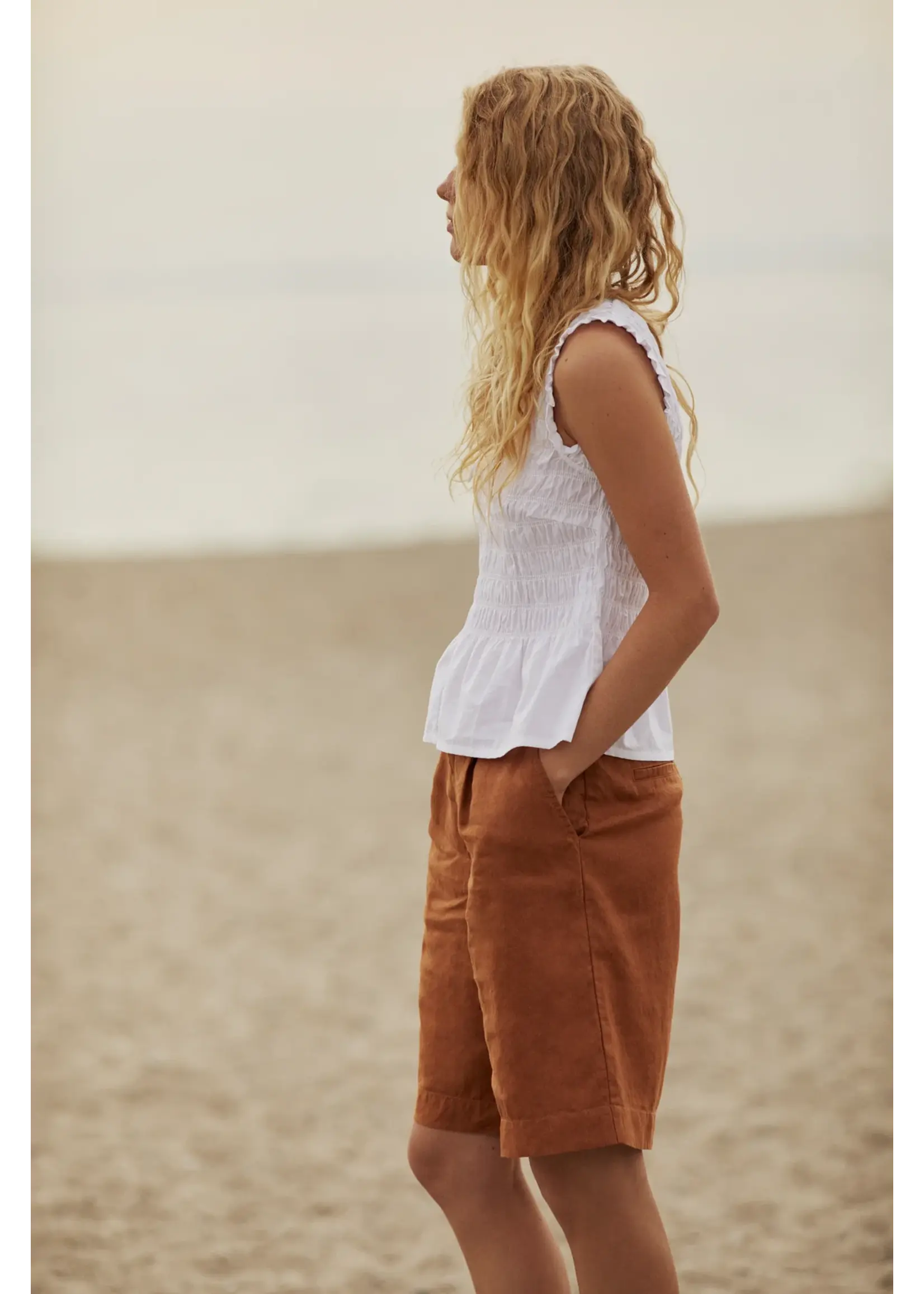 Part Two Part Two - Bernia