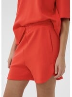 In Wear In Wear - Hennieh Vincent Shorts