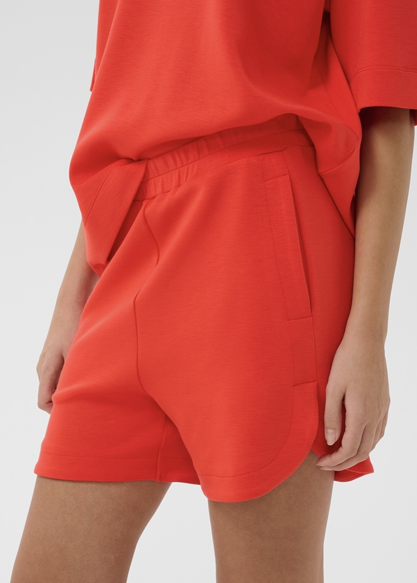 In Wear In Wear - Hennieh Vincent Shorts