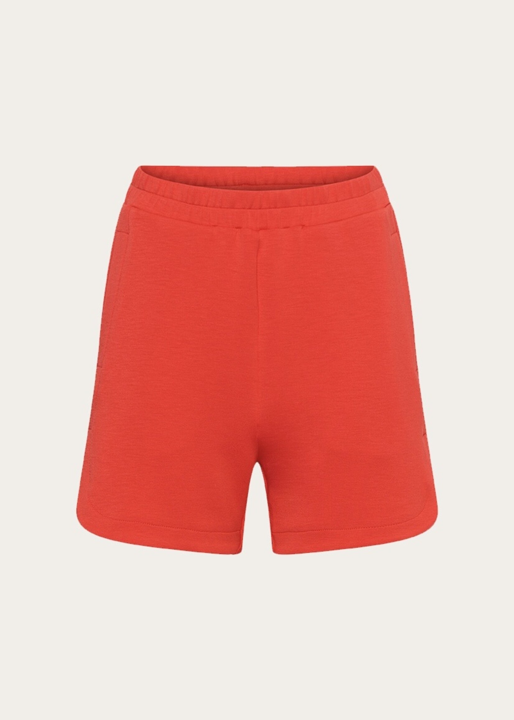 In Wear In Wear - Hennieh Vincent Shorts