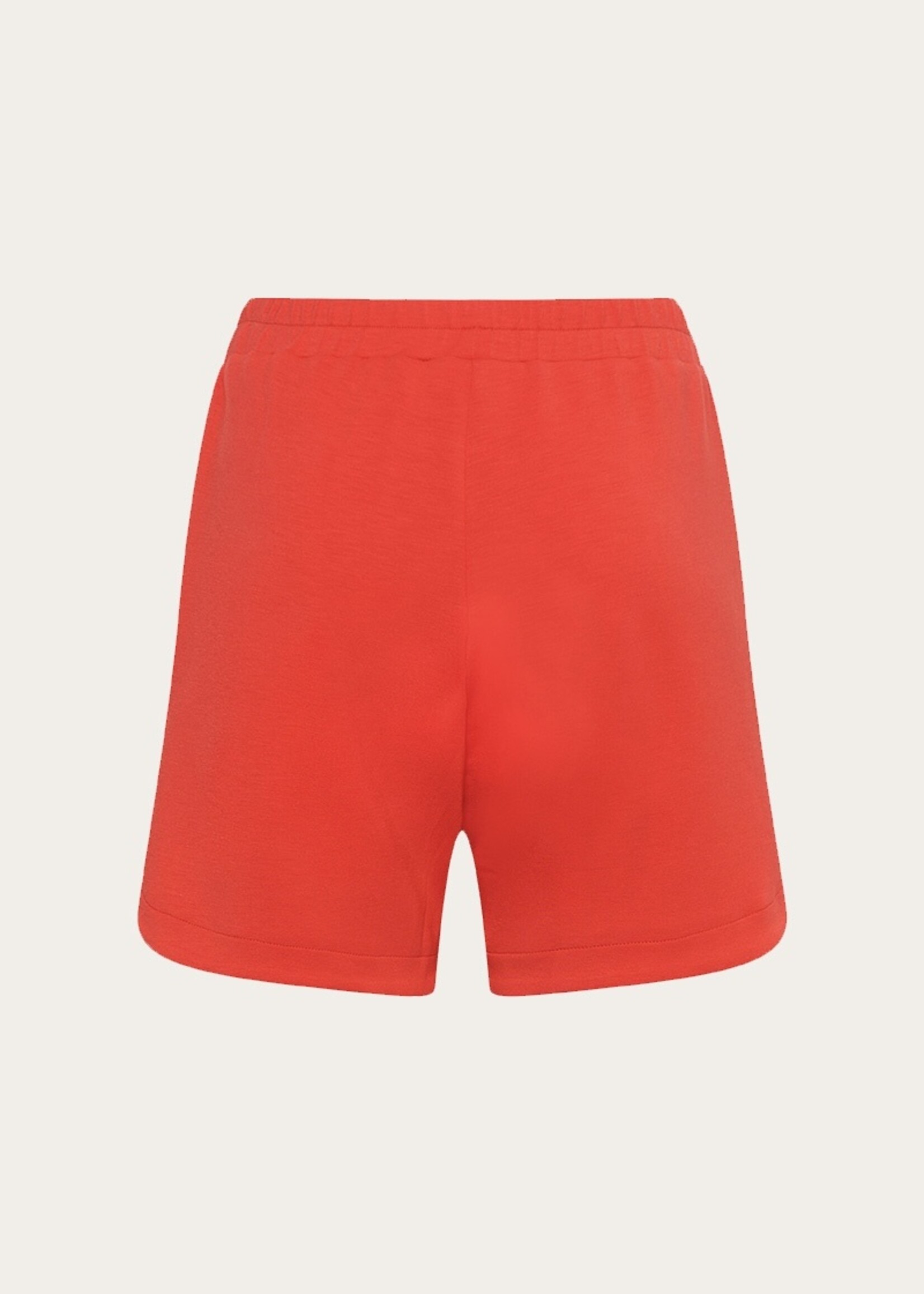 In Wear In Wear - Hennieh Vincent Shorts