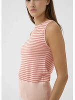 In Wear In Wear - Nola Tank