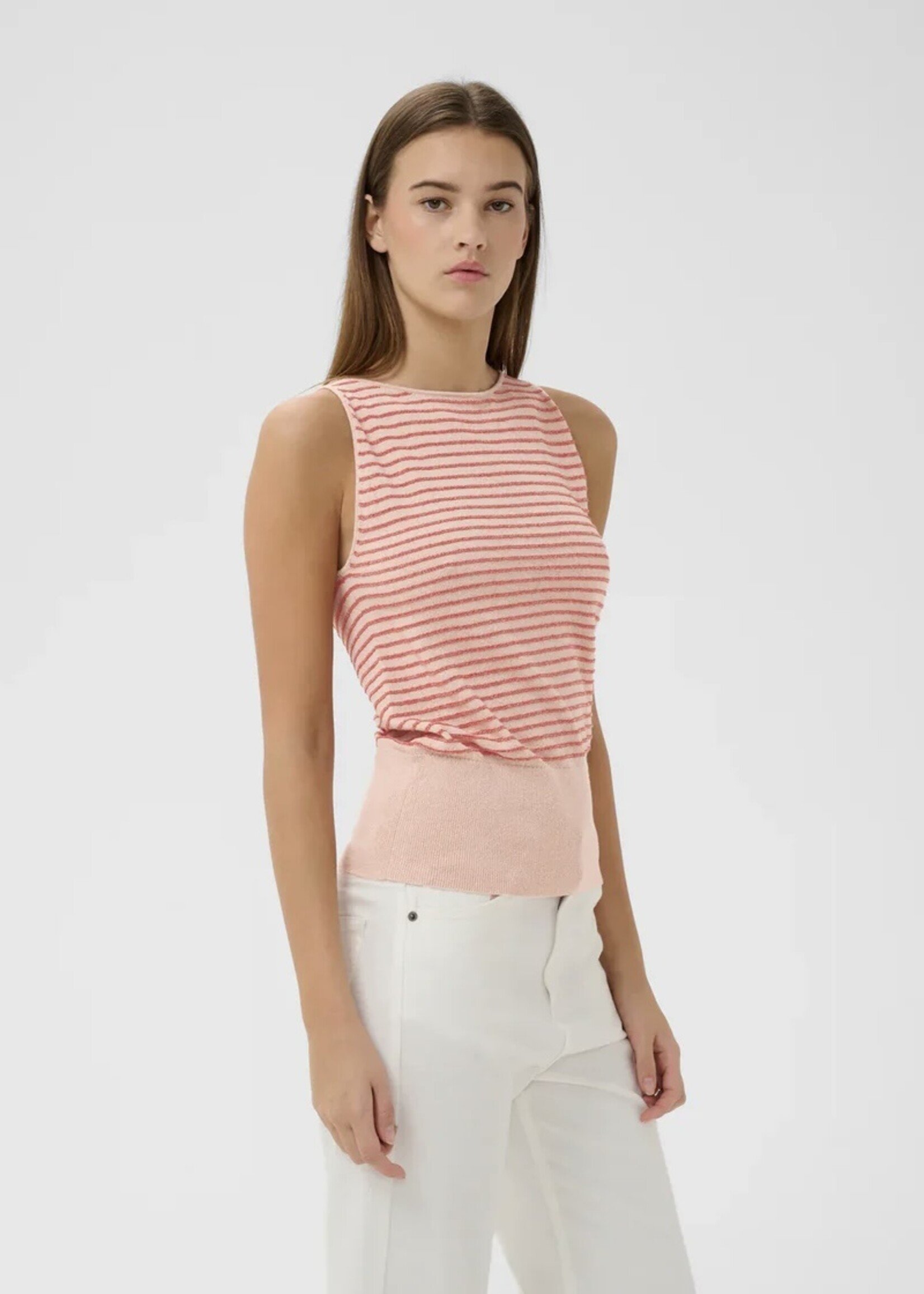 In Wear In Wear - Nola Tank