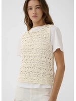 In Wear In Wear - Nete Tank