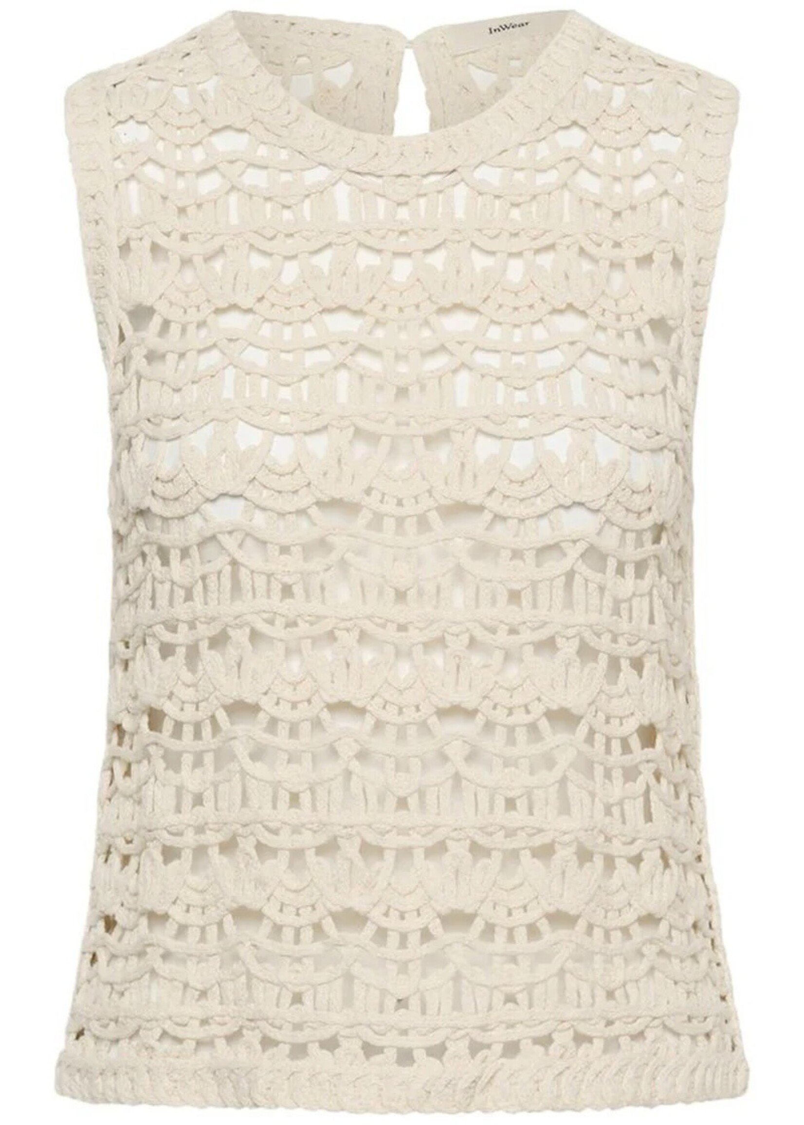 In Wear In Wear - Nete Tank