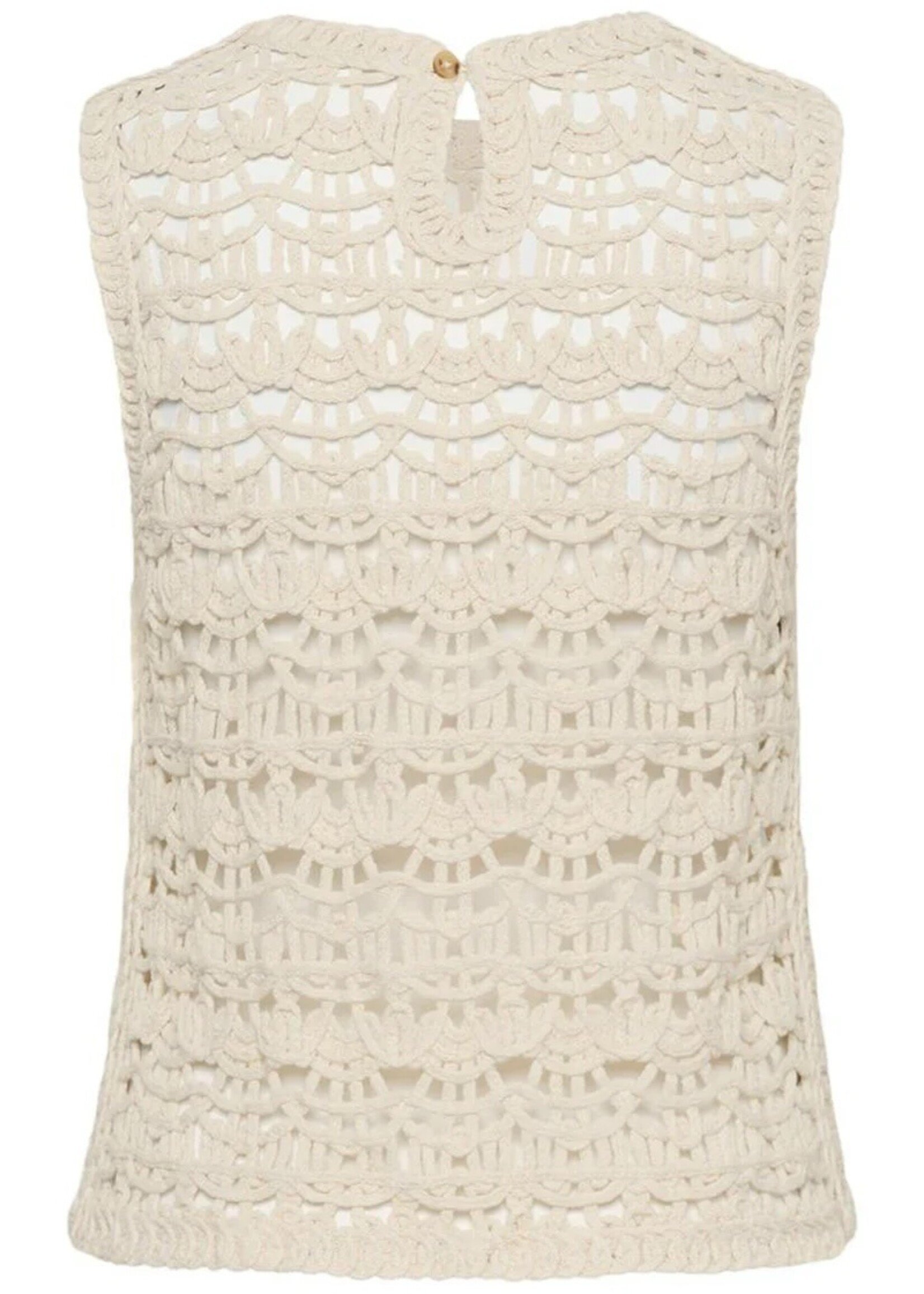 In Wear In Wear - Nete Tank