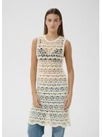 In Wear In Wear - Nete Dress