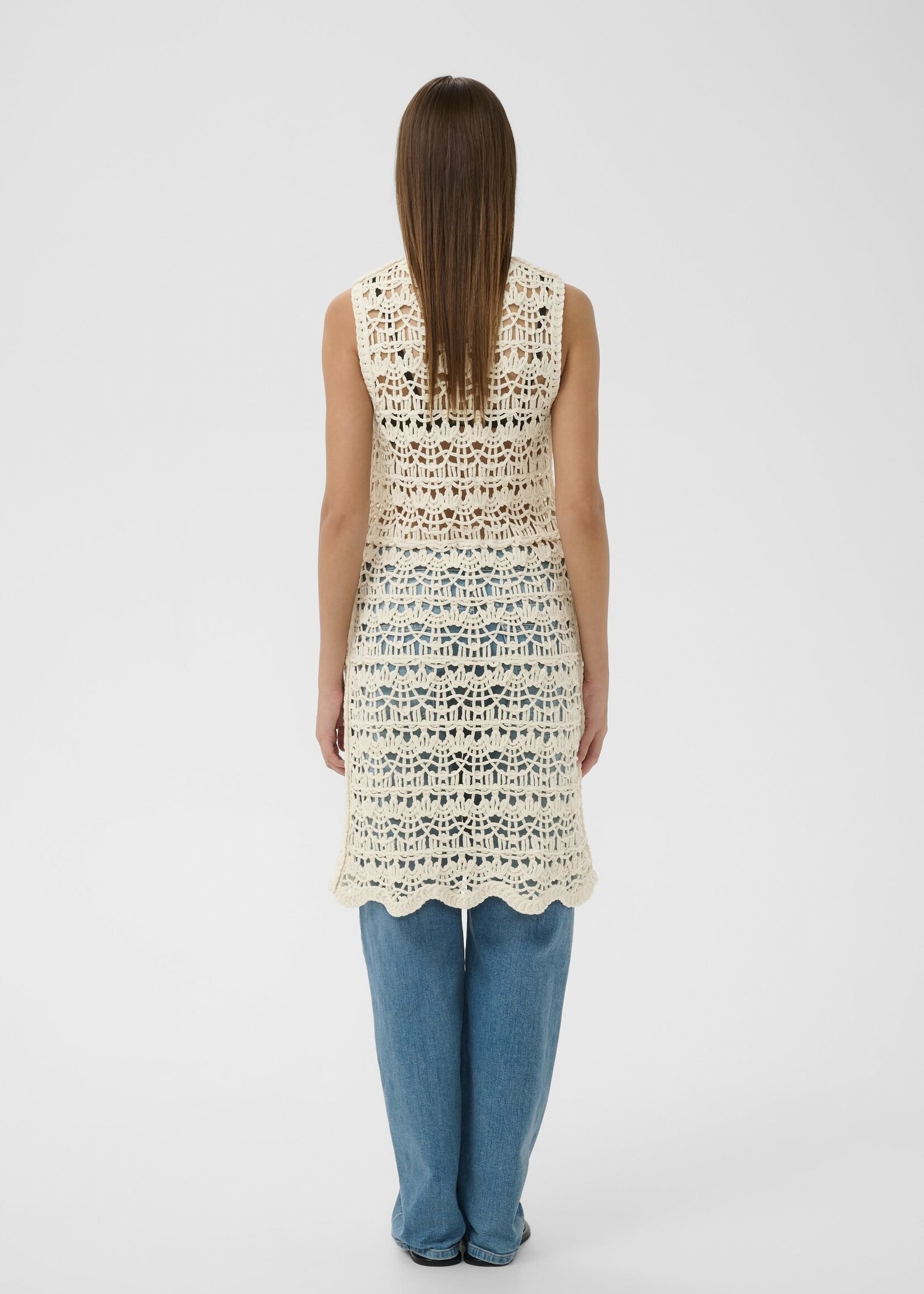 In Wear In Wear - Nete Dress