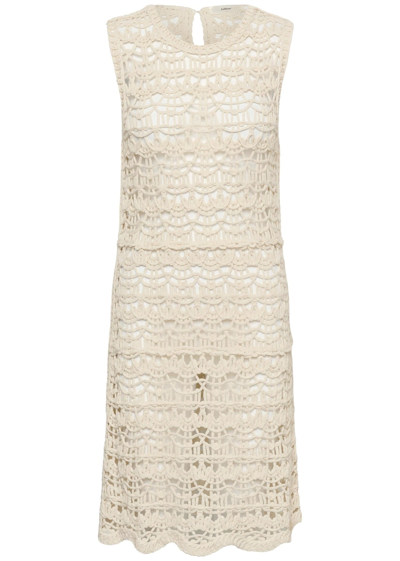 In Wear In Wear - Nete Dress