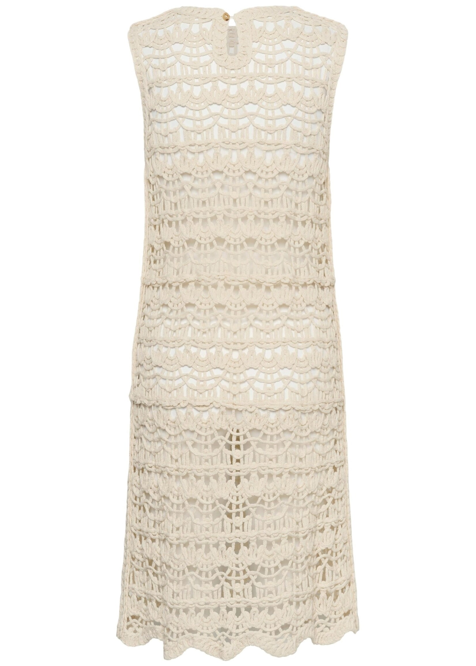 In Wear In Wear - Nete Dress