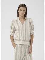 In Wear In Wear - Edith Blouse