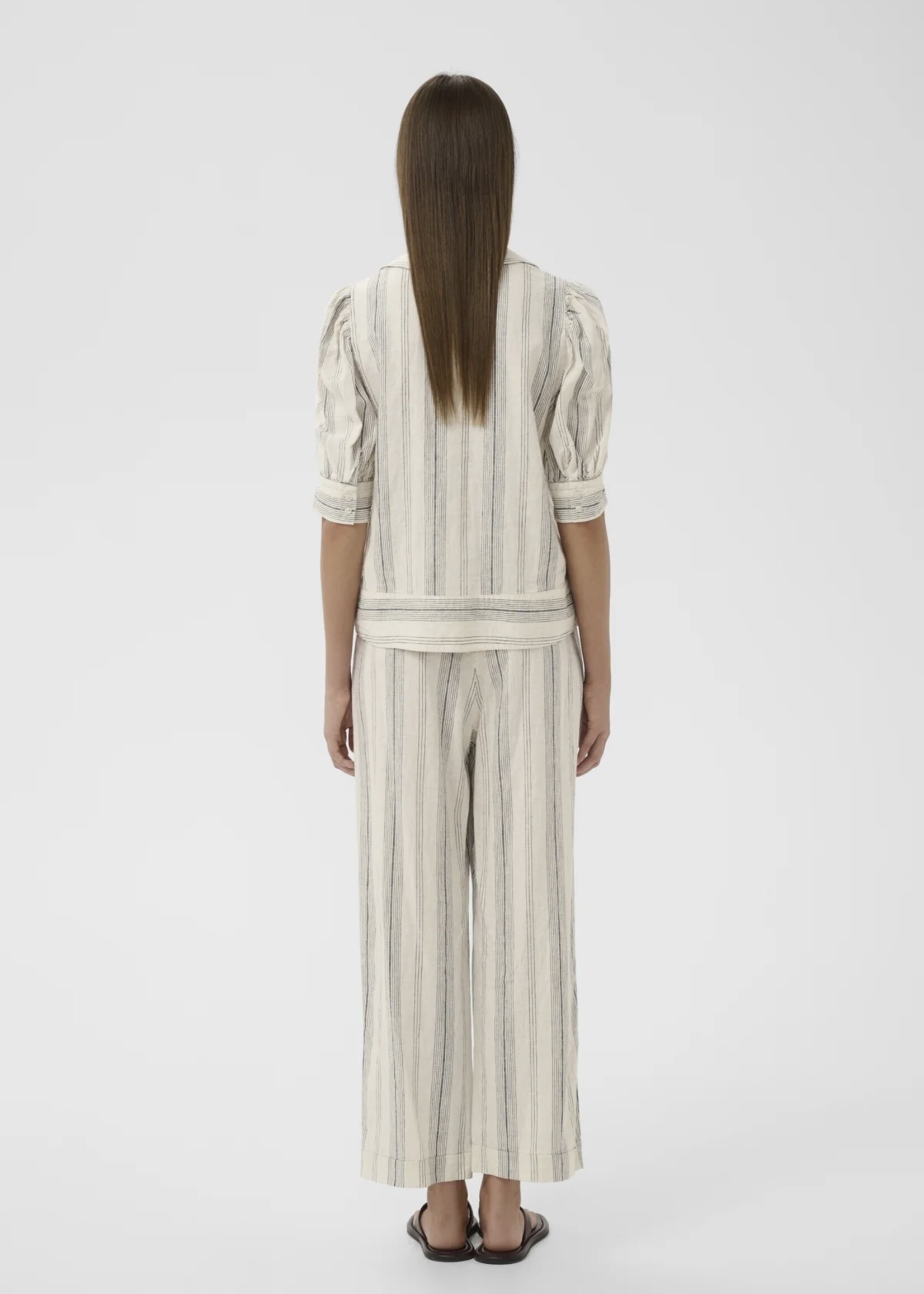 In Wear In Wear - Edith Blouse