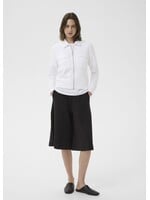 In Wear In Wear - Picue Vincent Skirt Pant