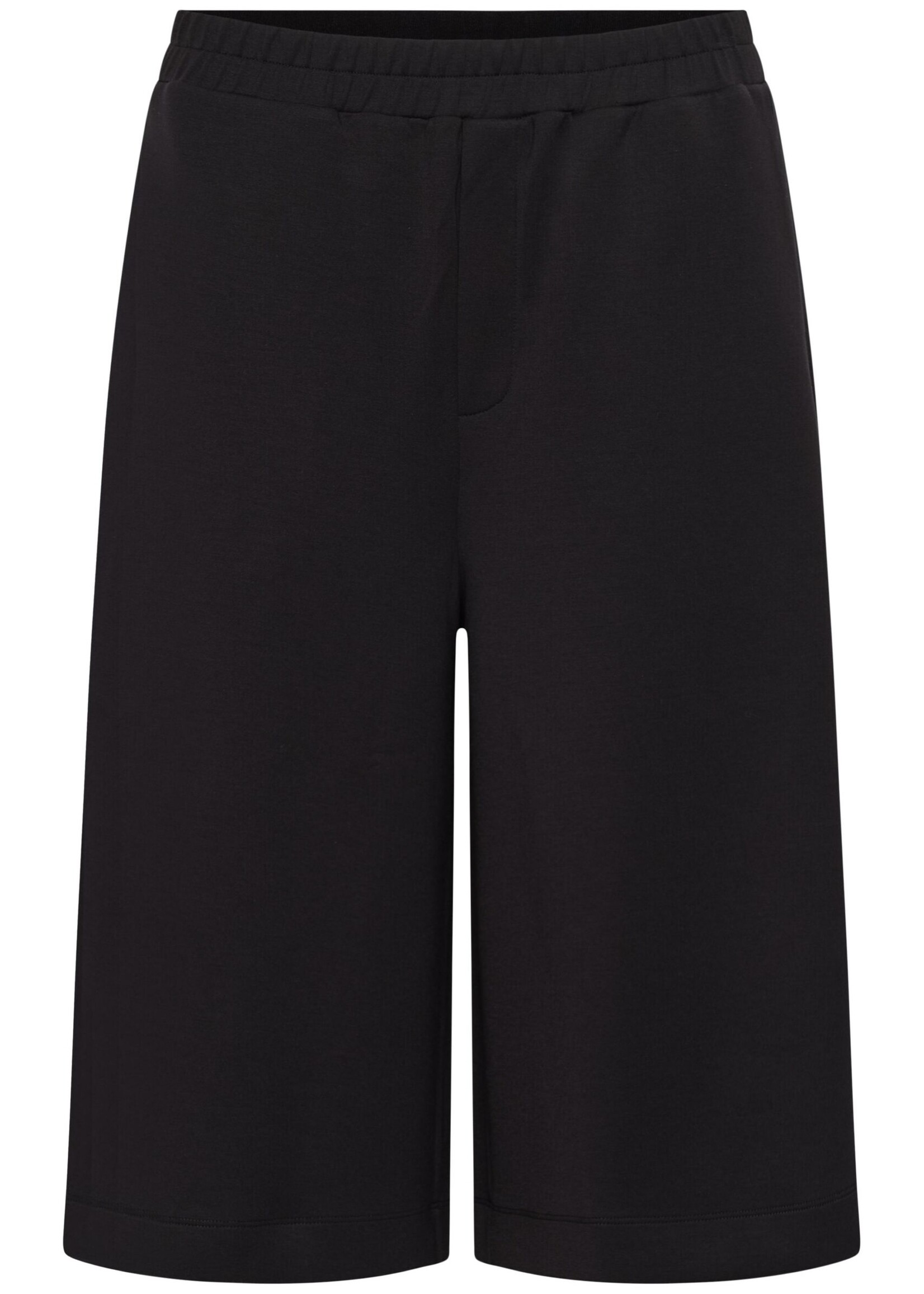 In Wear In Wear - Picue Vincent Skirt Pant