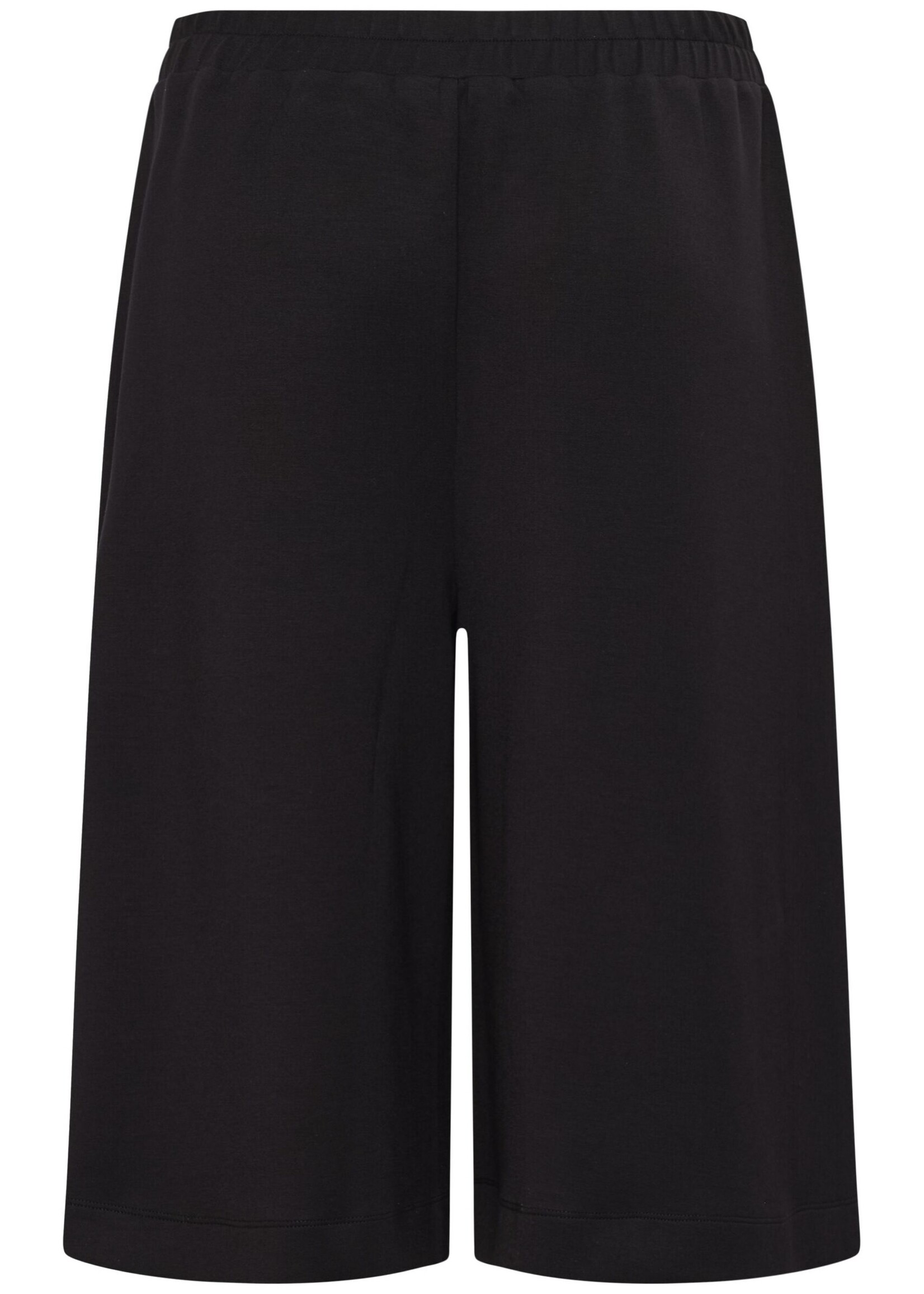 In Wear In Wear - Picue Vincent Skirt Pant