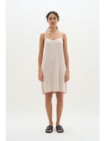 In Wear In Wear - Lil Base Slip Dress