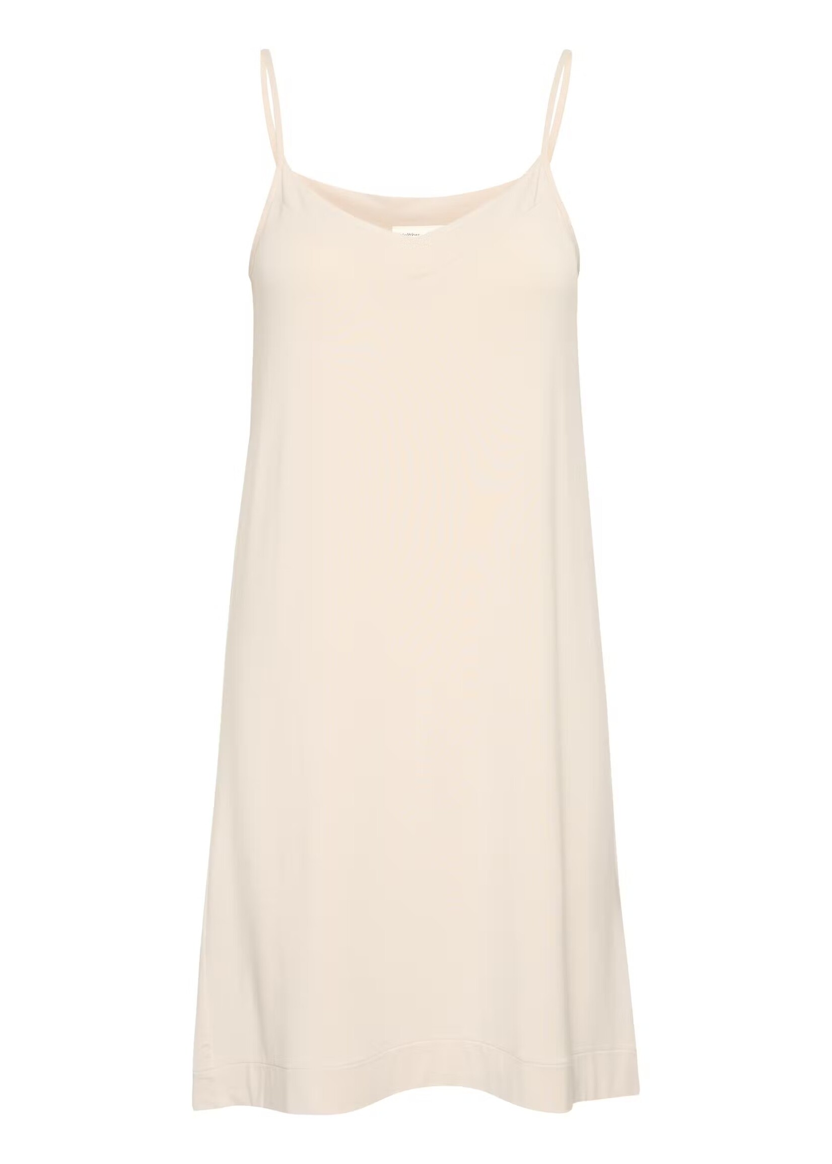 In Wear In Wear - Lil Base Slip Dress