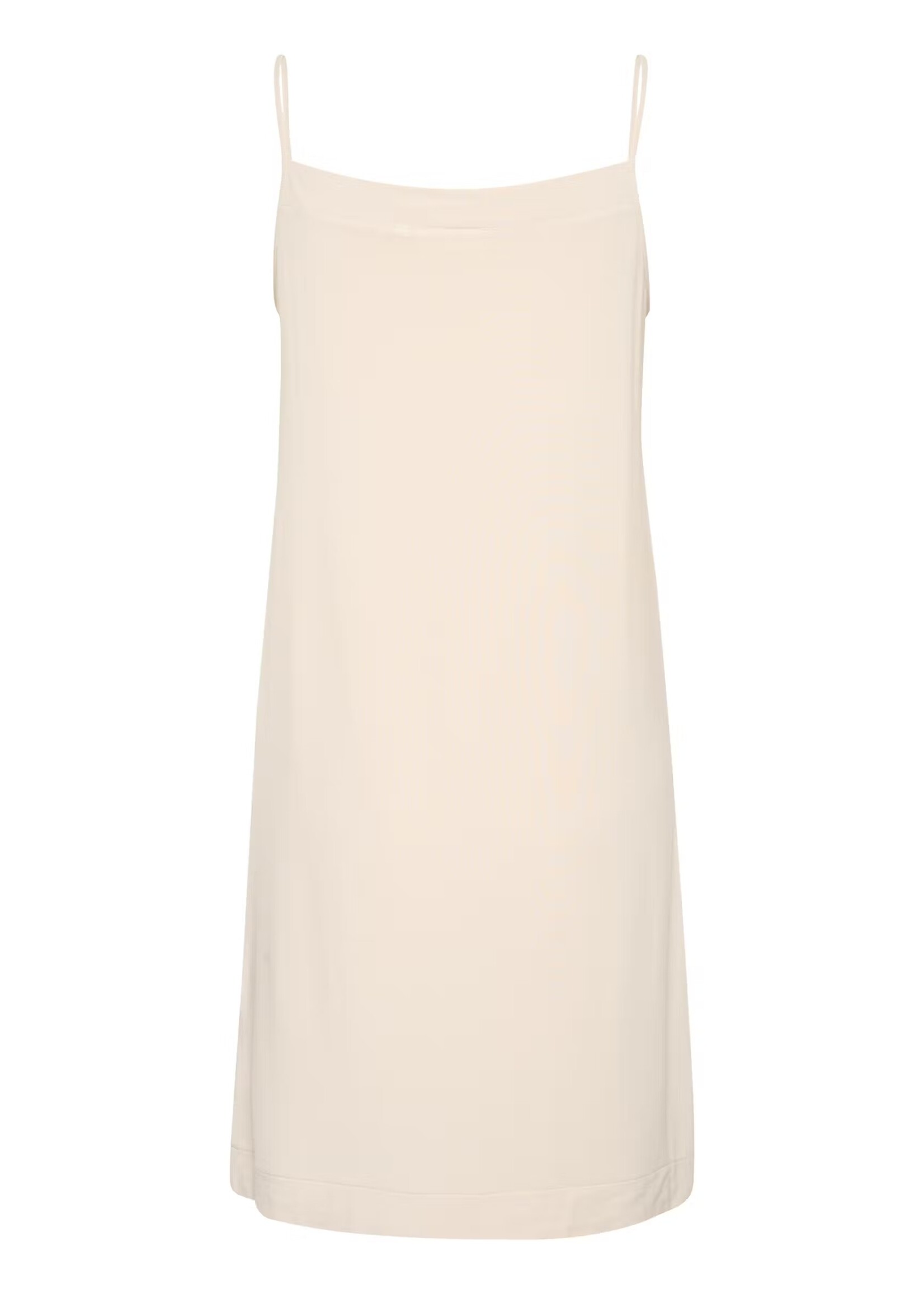 In Wear In Wear - Lil Base Slip Dress