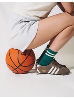 Unified Unified - Gym Socks
