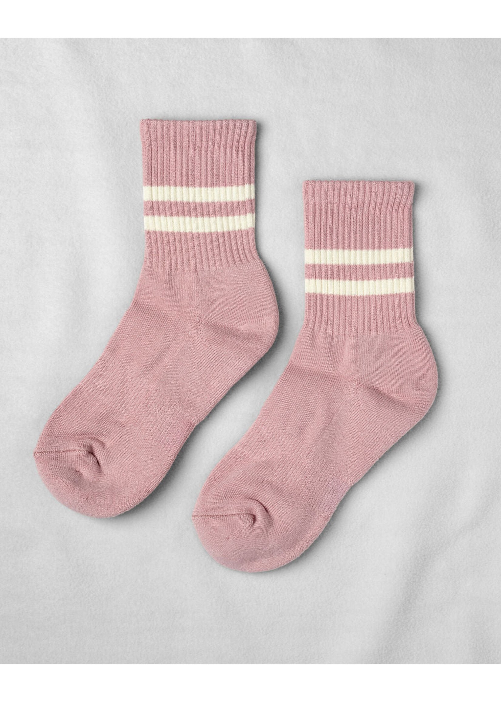 Unified Unified - Gym Socks