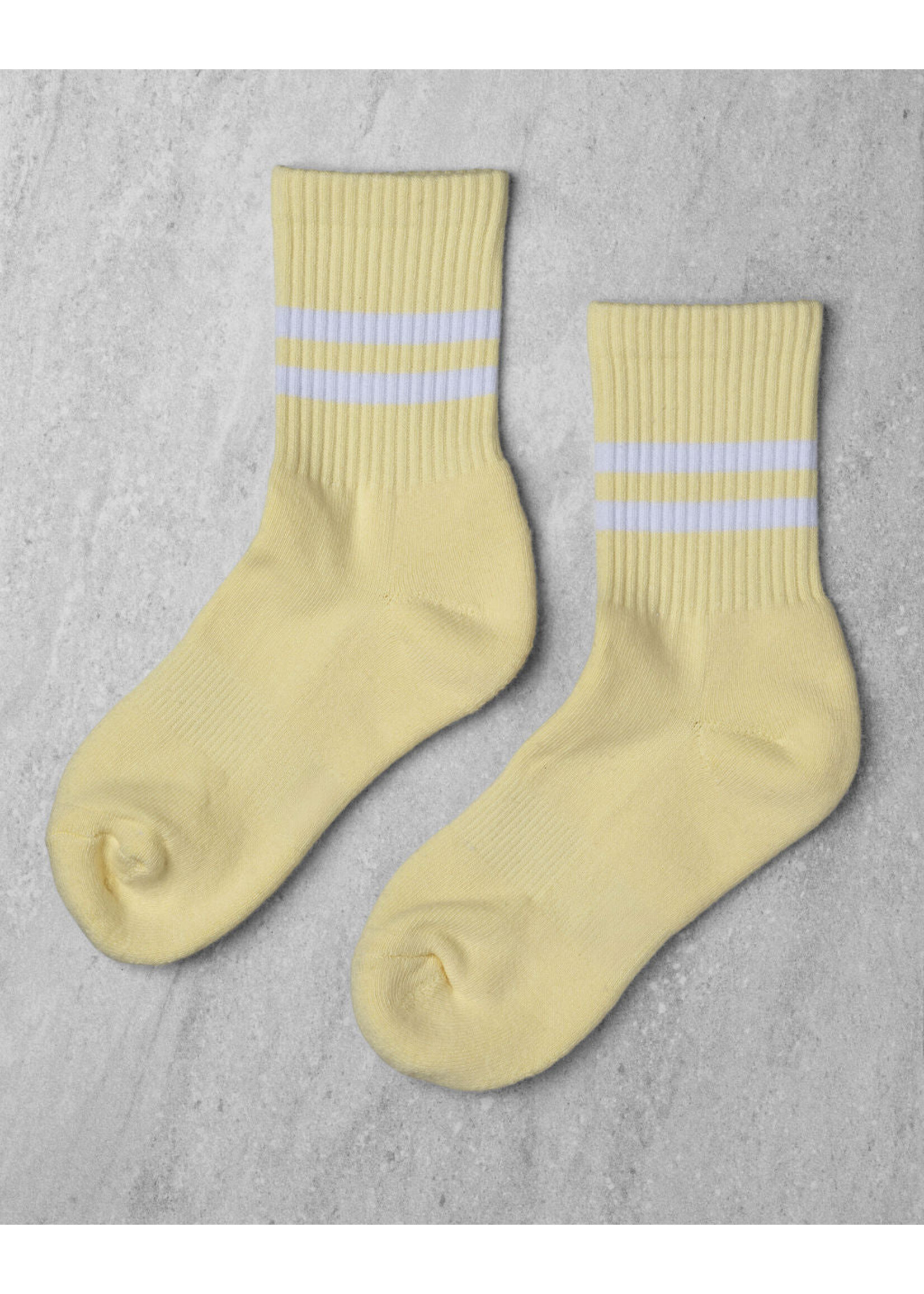 Unified Unified - Gym Socks