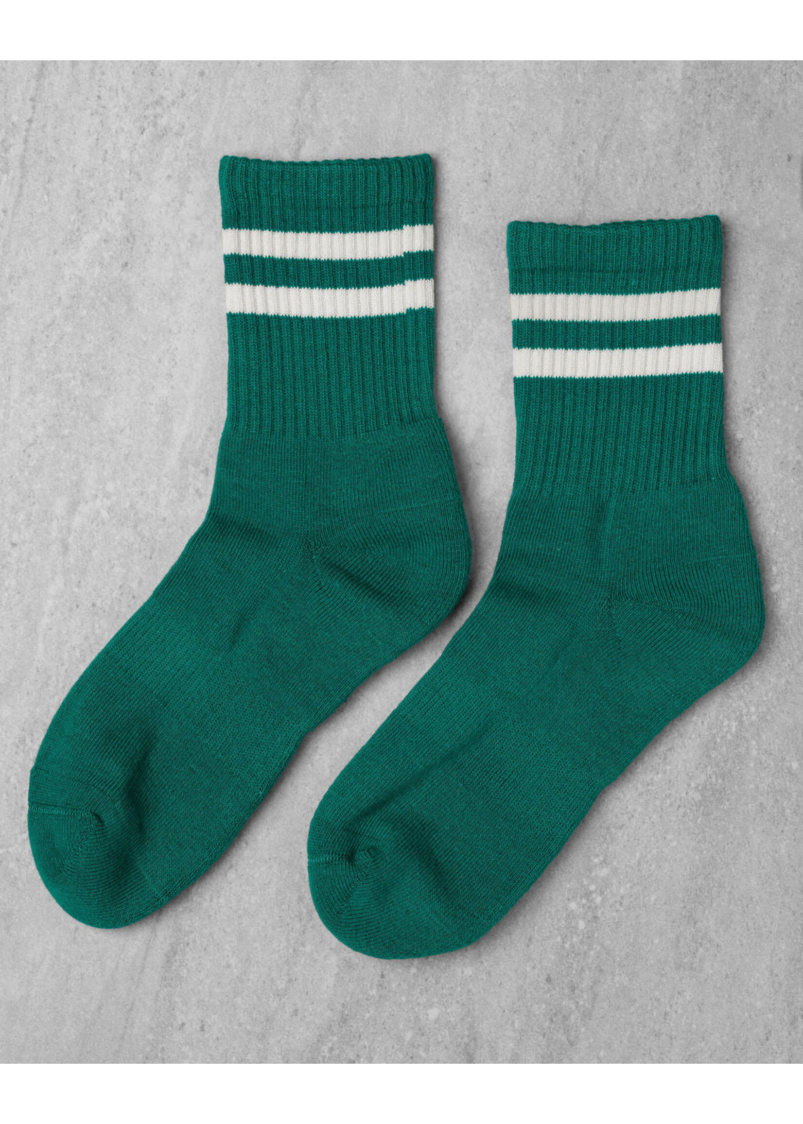 Unified Unified - Gym Socks