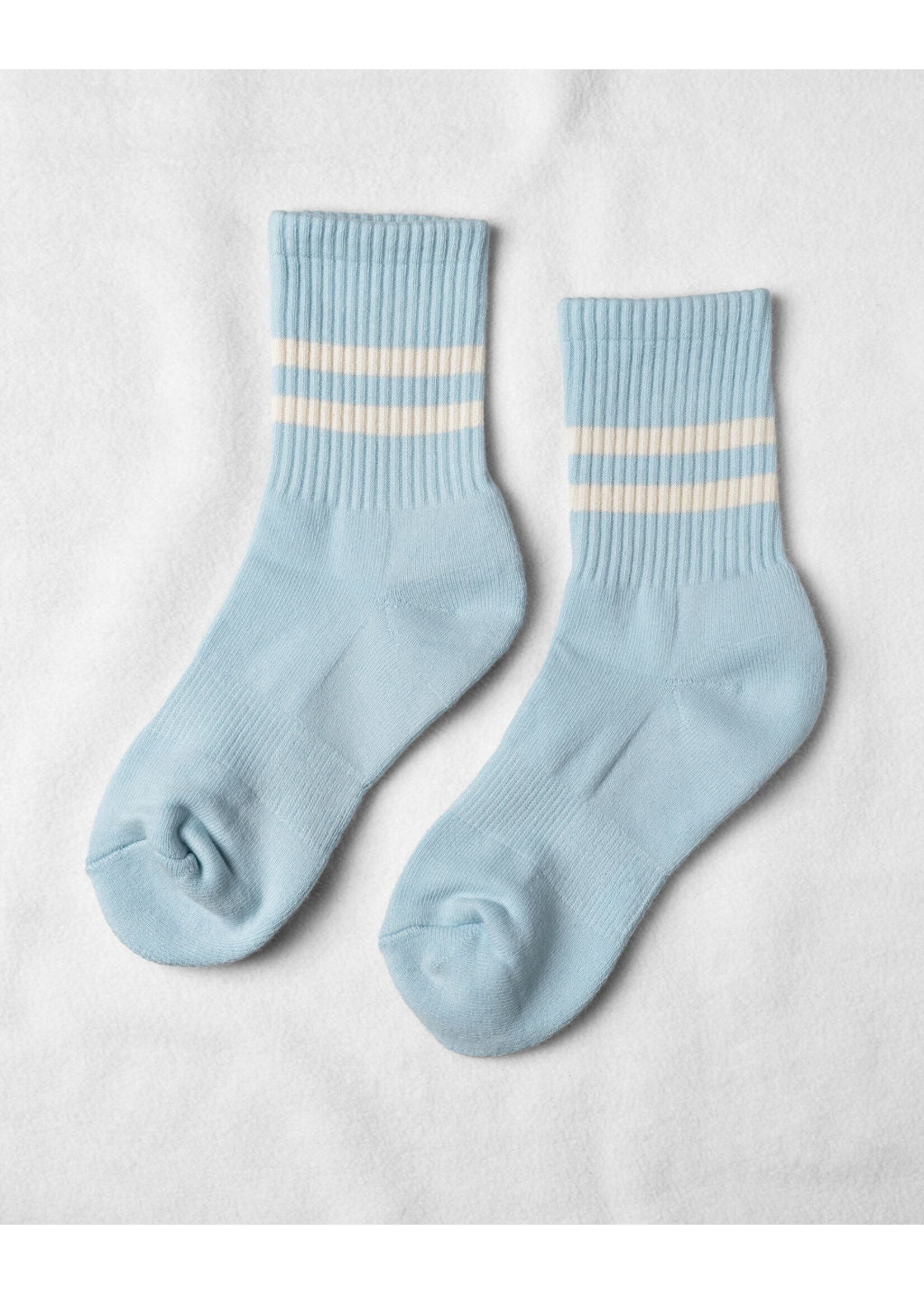 Unified Unified - Gym Socks