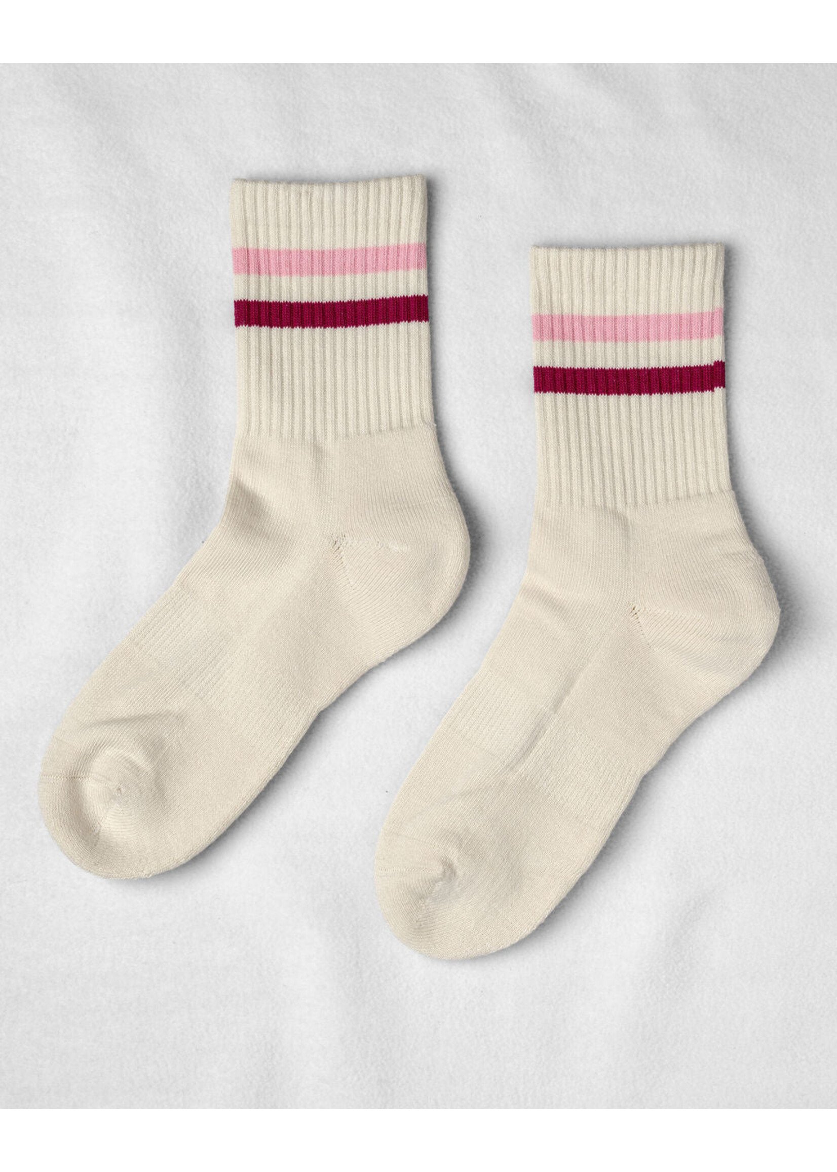 Unified Unified - Gym Socks