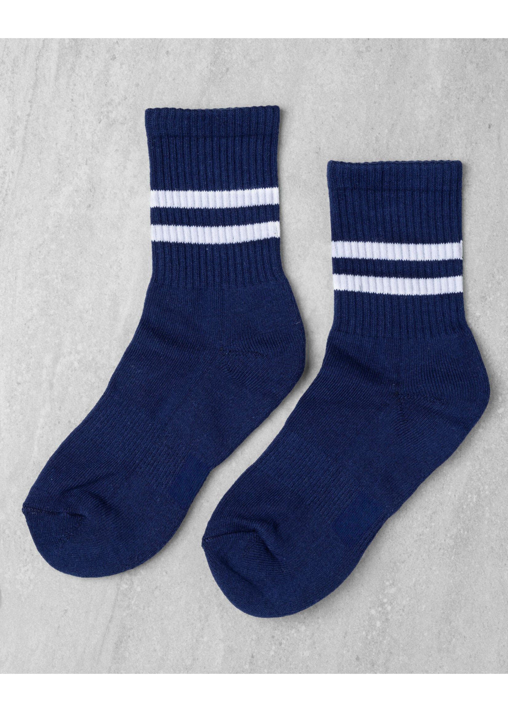 Unified Unified - Gym Socks