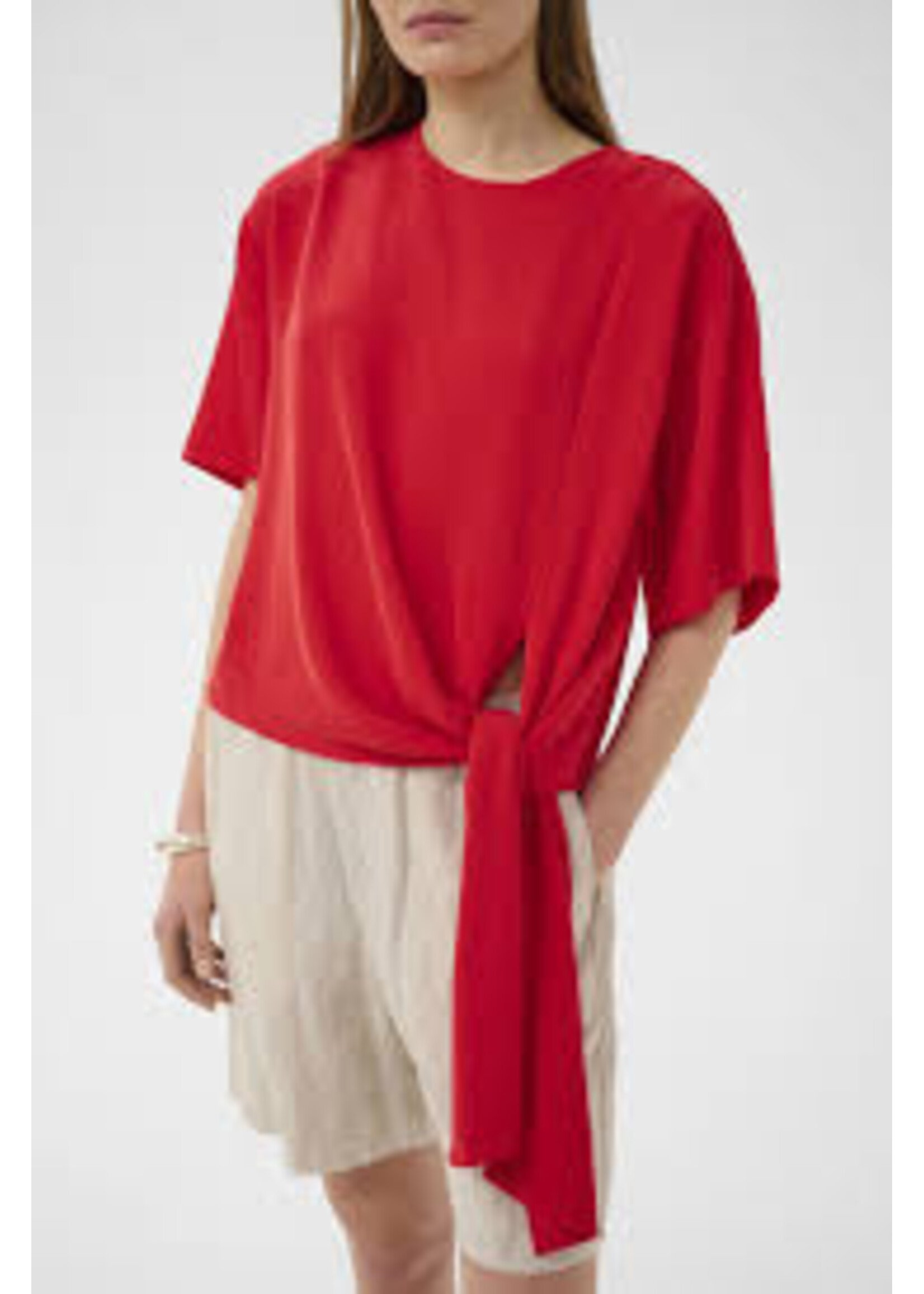 In Wear In Wear - Varina Blouse