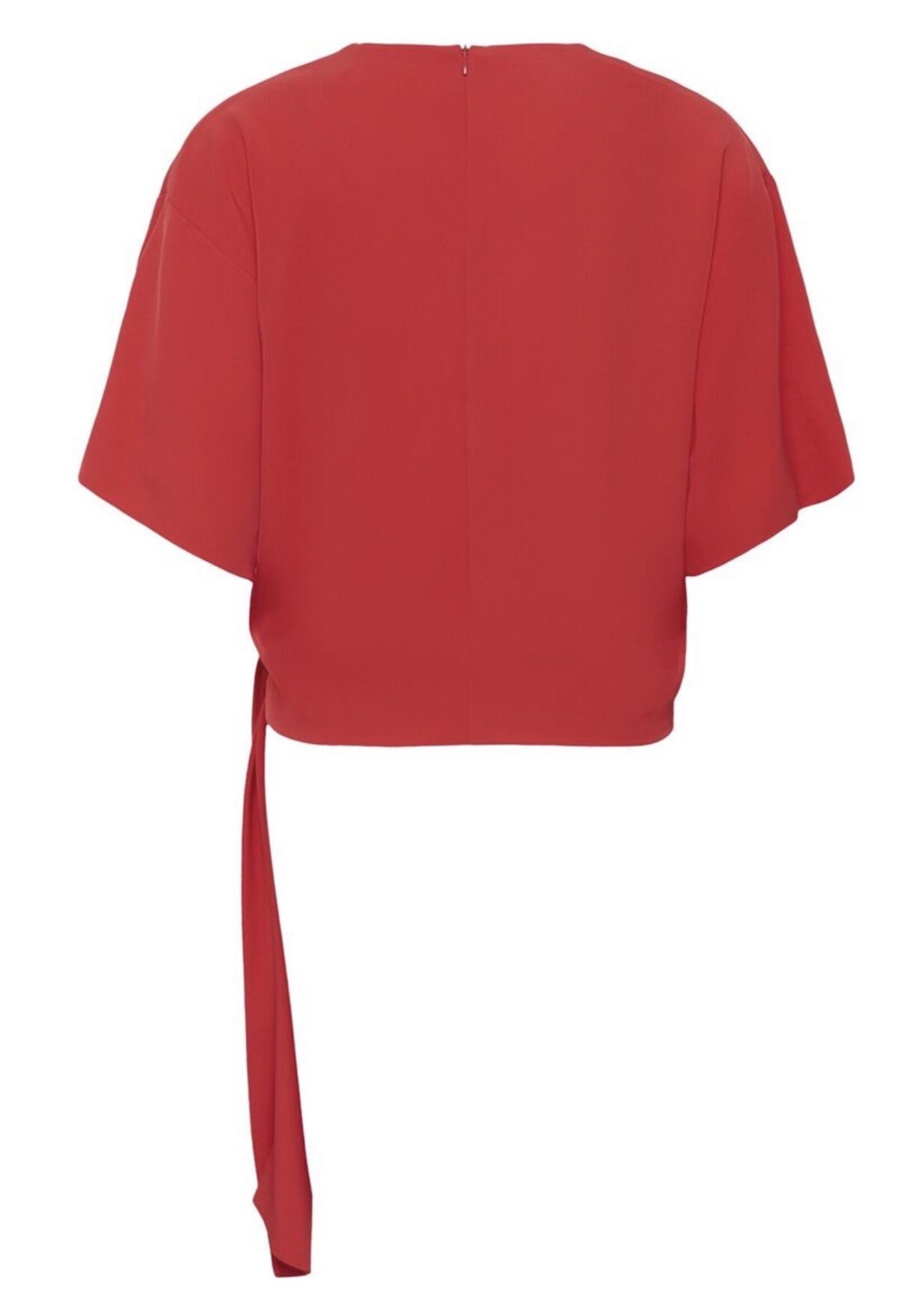 In Wear In Wear - Varina Blouse