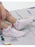 Unified Unified - Pompom Socks (2-Pack)