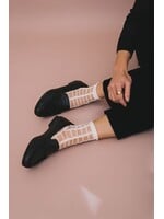 Unified Unified - Sheer French Window