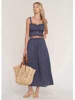 Heartloom Heartloom - Shawn Two Piece