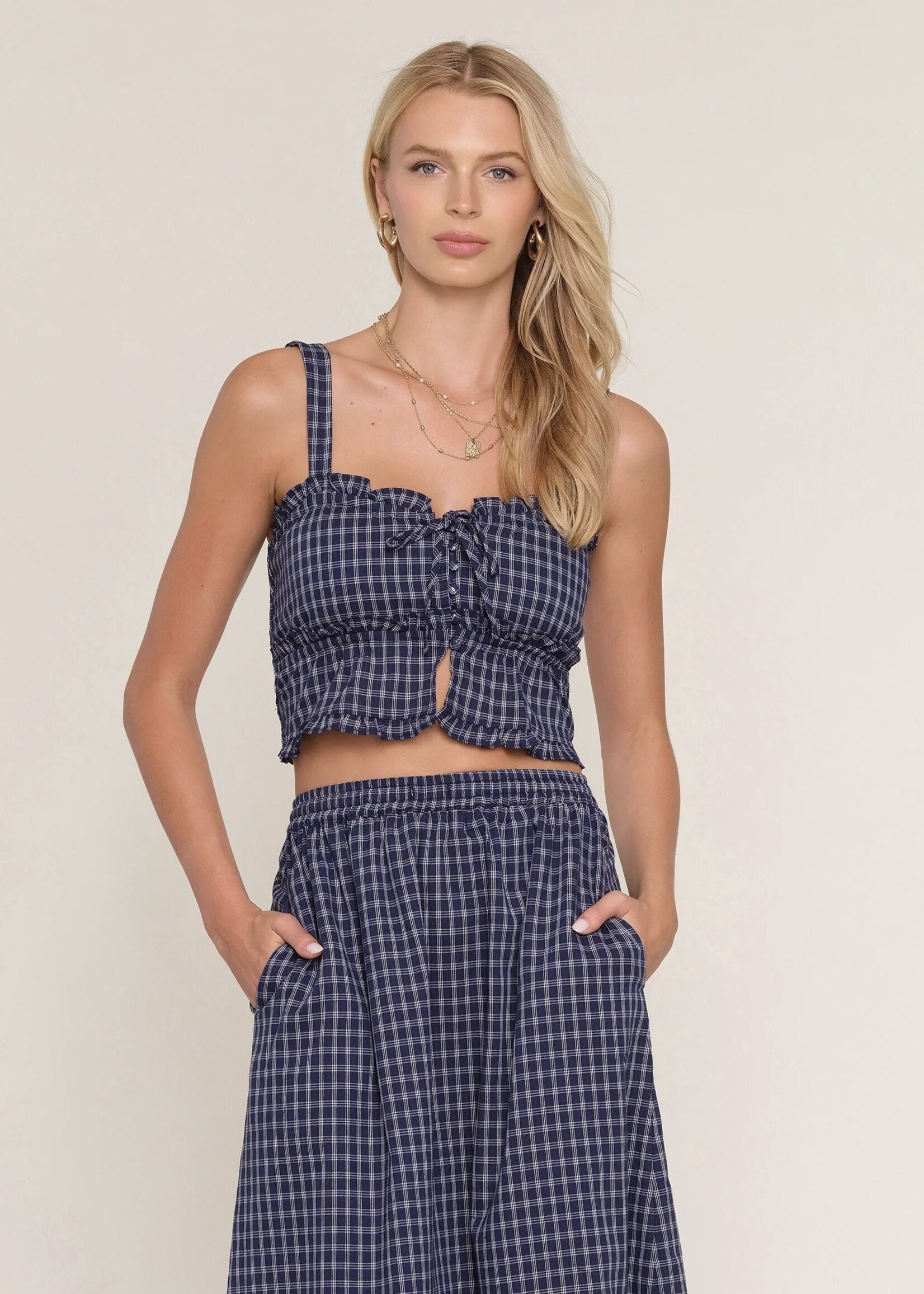 Heartloom Heartloom - Shawn Two Piece