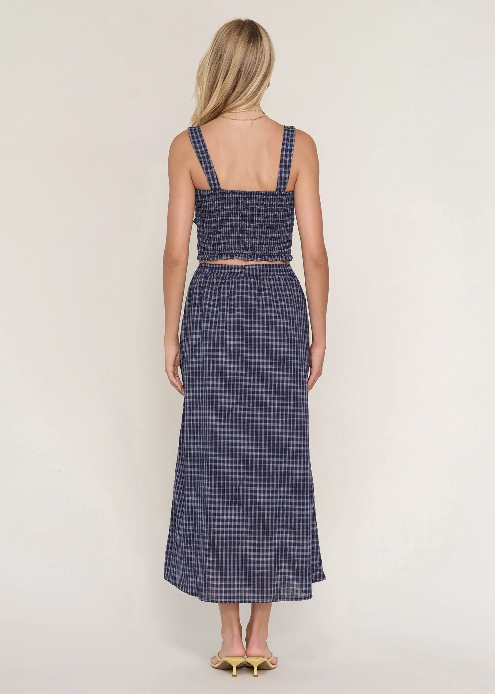 Heartloom Heartloom - Shawn Two Piece